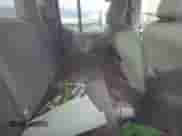 2016 Nissan Frontier SV с VIN 1N6AD0EV4GN769351, выставлен на аукционе Copart как лот 85751915 с пробегом Не указан миль и Чистый • Clean title. История ставок и продаж доступна на DreamBid. Изображение 10.