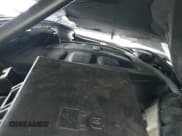 ✅ 2017 Jeep Grand Cherokee Altitude • VIN: 1C4RJFAG6HC947816 • Lot: 42725140. Listed on IAAI with 129,014 mi. Free auction sales archive from the USA and detailed vehicle history report at DreamBid. Image 22.