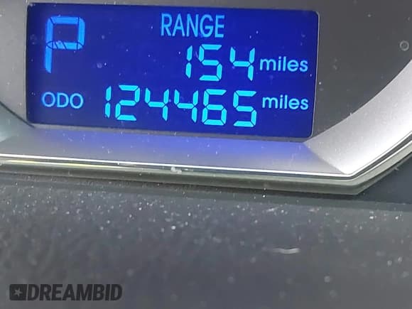 ✅ 2009 Hyundai Sonata Limited • VIN: 5NPEU46C29H540033 • Лот: 43556118. Опубликован ранее на IAAI с пробегом 124 465 миль. Бесплатный доступ к архиву аукционных продаж из США и подробный отчёт об истории автомобиля на DreamBid. Изображение 15.