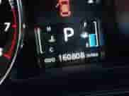 2016 Mitsubishi Outlander SE с VIN JA4AP3AW1GZ023923, выставлен на аукционе IAAI как лот 43601372 с пробегом 160 808 миль миль и . История ставок и продаж доступна на DreamBid. Изображение 7.