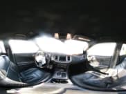 ✅ 2020 Dodge Charger SXT • VIN: 2C3CDXBG3LH123820 • Lot: 43352119. Wystawiony na IAAI z przebiegiem 60 697 mil. Bezpłatny archiwum sprzedaży aukcyjnych z USA i szczegółowy raport historii pojazdu na DreamBid. Zdjęcie 19.