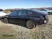 ✅ 2023 Hyundai Sonata Limited • VIN: KMHL54JJ4PA058531 • Lot: 41225644. Listed on Copart with 23,028 mi. Free auction sales archive from the USA and detailed vehicle history report at DreamBid. Image 2.