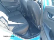 ✅ 2023 Hyundai Kona SEL • VIN: KM8K6CAB4PU001787 • Лот: 43425442. Опубликован ранее на IAAI с пробегом 79 168 миль. Бесплатный доступ к архиву аукционных продаж из США и подробный отчёт об истории автомобиля на DreamBid. Изображение 8.