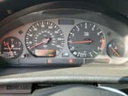 ✅ 1999 BMW 3 Series M3 • VIN: WBSBK0335XEC40971 • Lot: 87530535. Wystawiony na Copart z przebiegiem 204 744 mil. Bezpłatny archiwum sprzedaży aukcyjnych z USA i szczegółowy raport historii pojazdu na DreamBid. Zdjęcie 9.