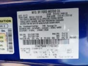 ✅ 2015 Ford Mustang V6 • VIN: 1FA6P8AM1F5407865 • Лот: 43773448. Опубликован ранее на IAAI с пробегом 141 972 миль. Бесплатный доступ к архиву аукционных продаж из США и подробный отчёт об истории автомобиля на DreamBid. Изображение 9.