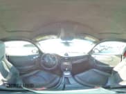 ✅ 2011 Porsche 911 Carrera S • VIN: WP0AB2A92BS720110 • Lot: 79316894. Wystawiony na Copart z przebiegiem Nie podano. Bezpłatny archiwum sprzedaży aukcyjnych z USA i szczegółowy raport historii pojazdu na DreamBid. Zdjęcie 13.