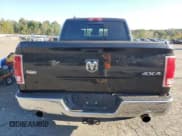 ✅ 2017 Ram 1500 Laramie • VIN: 1C6RR7NT4HS726265 • Lot: 82221535. Listed on Copart with 145,714 mi. Free auction sales archive from the USA and detailed vehicle history report at DreamBid. Image 6.