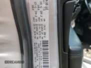 ✅ 2018 Jeep Grand Cherokee Limited • VIN: 1C4RJFBG7JC487974 • Lot: 94105885. Listed on Copart with Not provided. Free auction sales archive from the USA and detailed vehicle history report at DreamBid. Image 13.