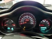 ✅ 2012 Dodge Avenger SXT • VIN: 1C3CDZCB1CN313122 • Лот: 77869334. Опубликован ранее на Copart с пробегом 154 266 миль. Бесплатный доступ к архиву аукционных продаж из США и подробный отчёт об истории автомобиля на DreamBid. Изображение 9.