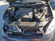 ✅ 2015 Chevrolet Impala LS • VIN: 2G1WA5E36F1138798 • Лот: 76849194. Опубликован ранее на Copart с пробегом 143 623 миль. Бесплатный доступ к архиву аукционных продаж из США и подробный отчёт об истории автомобиля на DreamBid. Изображение 11.