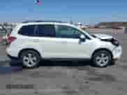 2015 Subaru Forester Premium с VIN JF2SJADC8FG522635, выставлен на аукционе IAAI как лот 43084638 с пробегом 143 389 миль миль и . История ставок и продаж доступна на DreamBid. Изображение 13.