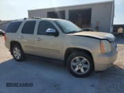✅ 2009 GMC Yukon SLT 4SB • VIN: 1GKFK33019R259207 • Лот: 86101345. Опубликован ранее на Copart с пробегом 211 150 миль. Бесплатный доступ к архиву аукционных продаж из США и подробный отчёт об истории автомобиля на DreamBid. Изображение 4.