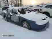 ✅ 2005 Chevrolet Impala • VIN: 2G1WF52K159359366 • Лот: 88639675. Размещён на Copart с пробегом Не указан миль. Получите бесплатный доступ к архиву аукционных продаж из США и посмотрите подробный отчёт об истории автомобиля на DreamBid. Изображение 4.