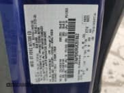 ✅ 2016 Ford Fusion SE • VIN: 3FA6P0HD9GR201862 • Lot: 65990445. Wystawiony na Copart z przebiegiem 126 436 mil. Bezpłatny archiwum sprzedaży aukcyjnych z USA i szczegółowy raport historii pojazdu na DreamBid. Zdjęcie 13.