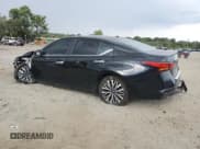 ✅ 2023 Nissan Altima SV • VIN: 1N4BL4DV1PN410564 • Лот: 71463045. Опубликован ранее на Copart с пробегом 52 315 миль. Бесплатный доступ к архиву аукционных продаж из США и подробный отчёт об истории автомобиля на DreamBid. Изображение 2.