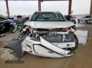 ✅ 2023 Subaru Solterra Limited • VIN: JTMABABA9PA042388 • Лот: 69316635. Опубликован ранее на Copart с пробегом 22 522 миль. Бесплатный доступ к архиву аукционных продаж из США и подробный отчёт об истории автомобиля на DreamBid. Изображение 5.