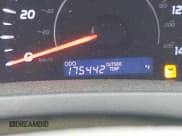 ✅ 2011 Toyota Camry LE • VIN: 4T4BF3EK3BR168750 • Lot: 43042639. Wystawiony na IAAI z przebiegiem 175 442 mil. Bezpłatny archiwum sprzedaży aukcyjnych z USA i szczegółowy raport historii pojazdu na DreamBid. Zdjęcie 15.