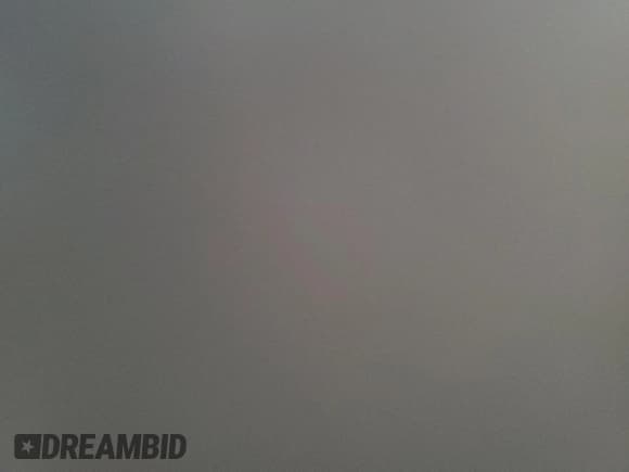 ✅ 2013 Volkswagen Passat Wolfsburg Edition • VIN: 1VWAP7A30DC098949 • Lot: 55130225. Listed on Copart with 99,441 mi. Free auction sales archive from the USA and detailed vehicle history report at DreamBid. Image 12.