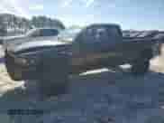 2000 Dodge Dakota Sport with VIN 1B7GG22N3YS710427, listed as a Copart auction lot 91010195 with 167,549 mi miles and Clean title. Bid and sale history available at DreamBid. Image 1.