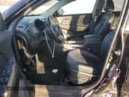 ✅ 2013 Kia Sportage EX • VIN: KNDPC3A24D7444857 • Lot: 49819125. Listed on Copart with 146,066 mi. Free auction sales archive from the USA and detailed vehicle history report at DreamBid. Image 7.