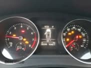 ✅ 2018 Volkswagen Jetta SE • VIN: 3VWDB7AJ2JM219680 • Lot: 90397135. Listed on Copart with 60,299 mi. Free auction sales archive from the USA and detailed vehicle history report at DreamBid. Image 9.