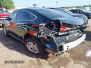 ✅ 2014 Toyota Avalon Limited • VIN: 4T1BK1EB2EU079153 • Lot: 42571601. Wystawiony na IAAI z przebiegiem 186 054 mil. Bezpłatny archiwum sprzedaży aukcyjnych z USA i szczegółowy raport historii pojazdu na DreamBid. Zdjęcie 3.