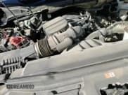 ✅ 2020 Ford F-250 XL • VIN: 1FT7W2BNXLEE92805 • Lot: 83788095. Listed on Copart with 72,412 mi. Free auction sales archive from the USA and detailed vehicle history report at DreamBid. Image 13.