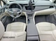 ✅ 2023 Cadillac XT5 FWD Premium Luxury • VIN: 1GYKNCR48PZ103975 • Lot: 49980885. Wystawiony na Copart z przebiegiem 16 155 mil. Bezpłatny archiwum sprzedaży aukcyjnych z USA i szczegółowy raport historii pojazdu na DreamBid. Zdjęcie 8.