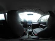 ✅ 2015 Subaru Impreza Special Sports Limited • VIN: JF1GPAV66F8226430 • Lot: 43577313. Wystawiony na IAAI z przebiegiem 149 208 mil. Bezpłatny archiwum sprzedaży aukcyjnych z USA i szczegółowy raport historii pojazdu na DreamBid. Zdjęcie 20.