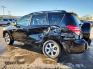 ✅ 2009 Toyota RAV4 Limited • VIN: JTMBK31V99D003662 • Lot: 89895595. Listed on Copart with 90,643 mi. Free auction sales archive from the USA and detailed vehicle history report at DreamBid. Image 2.