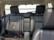 ✅ 2011 Land Rover LR2 HSE • VIN: SALFR2BN2BH219978 • Lot: 60785455. Listed on Copart with Not provided. Free auction sales archive from the USA and detailed vehicle history report at DreamBid. Image 10.