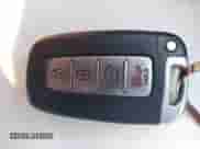 2013 Hyundai Genesis Coupe R-Spec с VIN KMHHT6KD2DU106506, выставлен на аукционе IAAI как лот 41611021 с пробегом 126 926 миль миль и . История ставок и продаж доступна на DreamBid. Изображение 11.