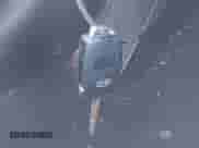 2015 Hyundai Sonata SE with VIN 5NPE24AFXFH021301, listed as a IAAI auction lot 43353622 with 146,014 mi miles and . Bid and sale history available at DreamBid. Image 11.