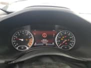 ✅ 2020 Jeep Renegade Limited • VIN: ZACNJAD13LPL74481 • Lot: 43381905. Wystawiony na Copart z przebiegiem 73 114 mil. Bezpłatny archiwum sprzedaży aukcyjnych z USA i szczegółowy raport historii pojazdu na DreamBid. Zdjęcie 9.