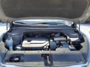 ✅ 2016 Kia Sorento L • VIN: 5XYPG4A34GG079168 • Лот: 93416685. Опубликован ранее на Copart с пробегом 184 458 миль. Бесплатный доступ к архиву аукционных продаж из США и подробный отчёт об истории автомобиля на DreamBid. Изображение 12.