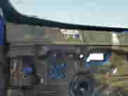 ✅ 2021 Dodge Challenger R/T Scat Pack Widebody • VIN: 2C3CDZFJ9MH650439 • Лот: 71780155. Опубликован ранее на Copart с пробегом Не указан. Бесплатный доступ к архиву аукционных продаж из США и подробный отчёт об истории автомобиля на DreamBid. Изображение 9.