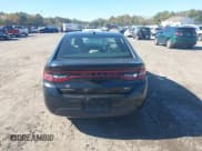 ✅ 2015 Dodge Dart SXT • VIN: 1C3CDFBB0FD221302 • Lot: 43471183. Listed on IAAI with 96,325 mi. Free auction sales archive from the USA and detailed vehicle history report at DreamBid. Image 16.