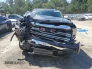 ✅ 2025 GMC Sierra 1500 SLT • VIN: 1GTPHDED1SZ230073 • Лот: 70747275. Опубликован ранее на Copart с пробегом 13 703 миль. Бесплатный доступ к архиву аукционных продаж из США и подробный отчёт об истории автомобиля на DreamBid. Изображение 5.