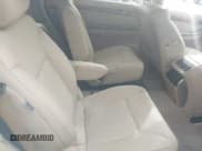 ✅ 2007 Mercedes-Benz R 3.5L • VIN: 4JGCB65E67A053042 • Lot: 41497759. Listed on IAAI with 107,104 mi. Free auction sales archive from the USA and detailed vehicle history report at DreamBid. Image 8.