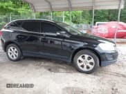 ✅ 2013 Volvo XC60 3.2L • VIN: YV4940DZXD2373056 • Lot: 42307627. Listed on IAAI with 148,338 mi. Free auction sales archive from the USA and detailed vehicle history report at DreamBid. Image 13.