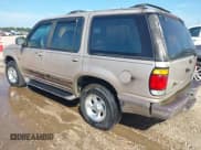 ✅ 1997 Ford Explorer XLT • VIN: 1FMDU32P3VZA18590 • Lot: 42694445. Listed on IAAI with 137,939 mi. Free auction sales archive from the USA and detailed vehicle history report at DreamBid. Image 3.