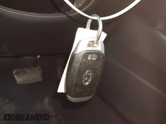 ✅ 2023 Hyundai Venue SEL • VIN: KMHRC8A37PU262960 • Лот: 43301894. Опубликован ранее на IAAI с пробегом 28 491 миль. Бесплатный доступ к архиву аукционных продаж из США и подробный отчёт об истории автомобиля на DreamBid. Изображение 11.