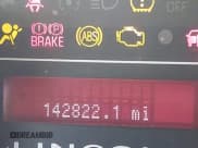 ✅ 2007 Lincoln Navigator • VIN: 5LMFU28547LJ04440 • Lot: 41839931. Listed on IAAI with 142,822 mi. Free auction sales archive from the USA and detailed vehicle history report at DreamBid. Image 15.