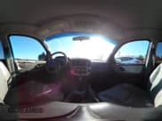 ✅ 2005 Ford Escape XLT • VIN: 1FMCU93195KA79329 • Лот: 43627450. Опубликован ранее на IAAI с пробегом 191 608 миль. Бесплатный доступ к архиву аукционных продаж из США и подробный отчёт об истории автомобиля на DreamBid. Изображение 18.