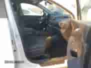 2020 Hyundai Santa Fe SE z VIN 5NMS2CAD0LH232950, wystawiony jako IAAI lot #42842994 z przebiegiem 142 813 mil mil oraz . Historia ofert i sprzedaży dostępna na DreamBid. Obrazek 5.