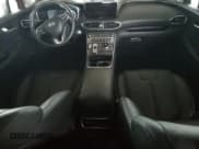 ✅ 2021 Hyundai Santa Fe SEL • VIN: 5NMS34AJ8MH362100 • Lot: 65104214. Wystawiony na Copart z przebiegiem 107 621 mil. Bezpłatny archiwum sprzedaży aukcyjnych z USA i szczegółowy raport historii pojazdu na DreamBid. Zdjęcie 8.