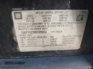 ✅ 2017 Chevrolet Colorado 4WD LT • VIN: 1GCPTCE1XH1209633 • Lot: 41889804. Listed on IAAI with 142,144 mi. Free auction sales archive from the USA and detailed vehicle history report at DreamBid. Image 9.