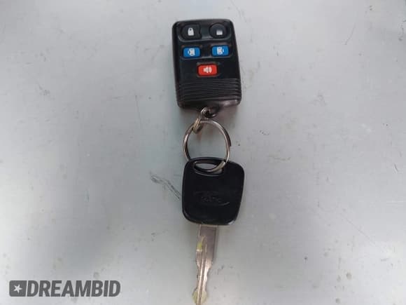 ✅ 1999 Ford Windstar SEL • VIN: 2FMDA5344XBA75508 • Lot: 42088597. Listed on IAAI with 283,552 mi. Free auction sales archive from the USA and detailed vehicle history report at DreamBid. Image 11.