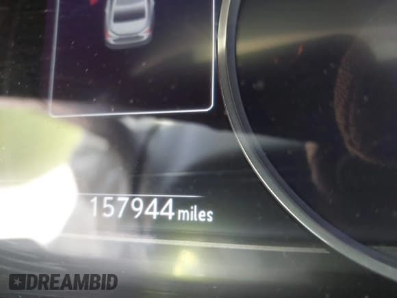 ✅ 2019 Lexus ES 350 • VIN: 58ABZ1B10KU004852 • Lot: 43425527. Wystawiony na IAAI z przebiegiem 157 944 mil. Bezpłatny archiwum sprzedaży aukcyjnych z USA i szczegółowy raport historii pojazdu na DreamBid. Zdjęcie 15.