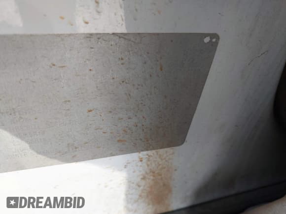 ✅ 2017 Cadillac XT5 Luxury FWD • VIN: 1GYKNBRS2HZ246852 • Lot: 43712936. Listed on IAAI with 133,743 mi. Free auction sales archive from the USA and detailed vehicle history report at DreamBid. Image 9.